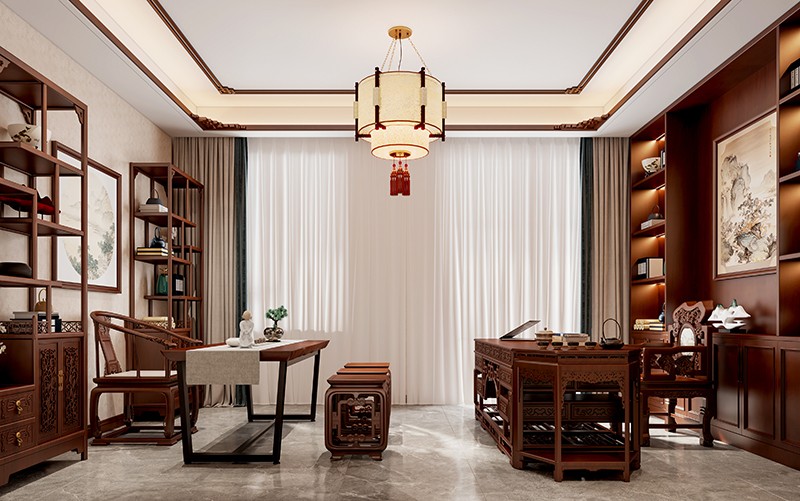 &#21326;&#20307;&#20250;&#20307;&#32946;&#45;&#21326;&#20307;&#20250;&#104;&#117;&#97;&#116;&#105;&#104;&#117;&#105;&#40;&#20013;&#22269;&#41;